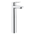 GROHE 23764000 - Bateria umywalkowa BAULOOP DN 15, chrom błyszczący