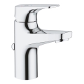 GROHE 23769000 - Bateria umywalkowa START FLOW, chrom błyszczący