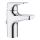 GROHE 23769000 - Bateria umywalkowa START FLOW, chrom błyszczący