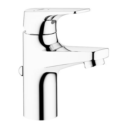GROHE 23769000 - Bateria umywalkowa START FLOW, chrom błyszczący