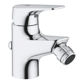 GROHE 23770000 - Bateria bidetowa START FLOW chrom błyszczący