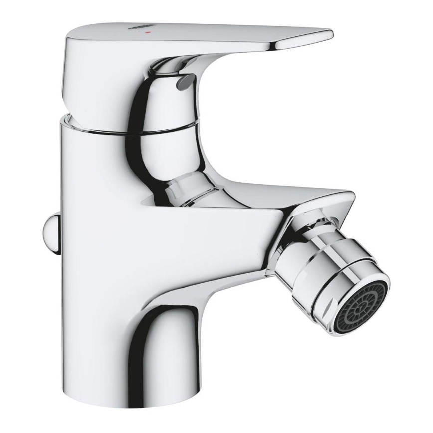 GROHE 23770000 - Bateria bidetowa START FLOW chrom błyszczący