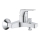GROHE 23772000 - Bateria wannowa START FLOW 150 mm, chrom błyszczący
