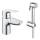 GROHE 23773001 - Bateria umywalkowa START EDGE rozmiar S chrom błyszczący