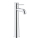 GROHE 23784000 - Bateria umywalkowa START CLASSIC 357 mm chrom błyszczący
