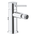 GROHE 23785000 - Bateria bidetowa START CLASSIC chrom błyszczący