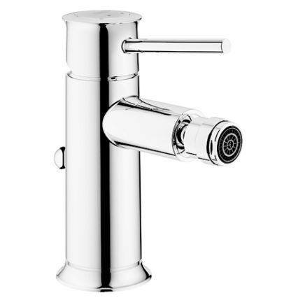 GROHE 23785000 - Bateria bidetowa START CLASSIC chrom błyszczący