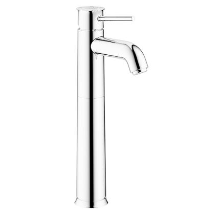 GROHE 23786000 - Bateria prysznicowa START CLASSIC 150 mm, chrom błyszczący