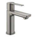 GROHE 23791DC1 - Bateria umywalkowa LINEARE ze stali nierdzewnej