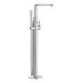 GROHE 23792001 - Bateria wannowa LINEARE 271 mm, chrom błyszczący