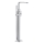 GROHE 23792001 - Bateria wannowa LINEARE 271 mm, chrom błyszczący