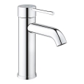 GROHE 23797001 - bateria umywalkowa ESSENCE rozmiar S, chrom błyszczący