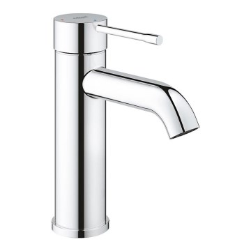 GROHE 23797001 - bateria umywalkowa ESSENCE rozmiar S, chrom błyszczący