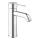GROHE 23797001 - bateria umywalkowa ESSENCE rozmiar S, chrom błyszczący