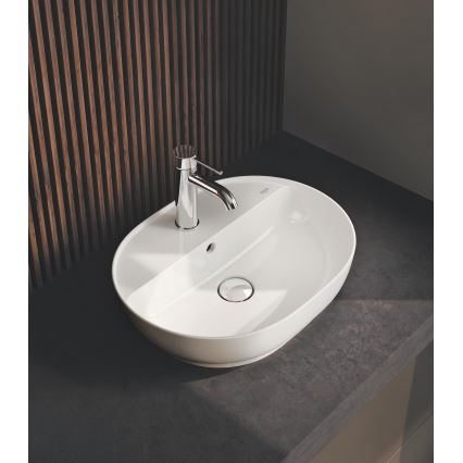 GROHE 23797001 - bateria umywalkowa ESSENCE rozmiar S, chrom błyszczący