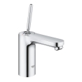 GROHE 23800000 - bateria umywalkowa GET, rozmiar M, chrom błyszczący