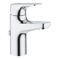 GROHE 23809000 - Bateria umywalkowa START FLOW DN 15, błyszczący chrom