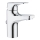 GROHE 23809000 - Bateria umywalkowa START FLOW DN 15, błyszczący chrom