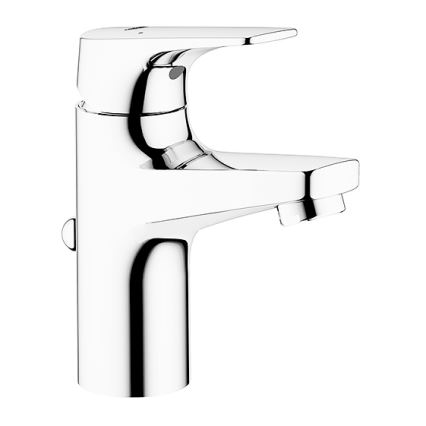 GROHE 23809000 - Bateria umywalkowa START FLOW DN 15, błyszczący chrom