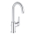 GROHE 23811000 - Bateria umywalkowa START FLOW 310 mm, błyszczący chrom