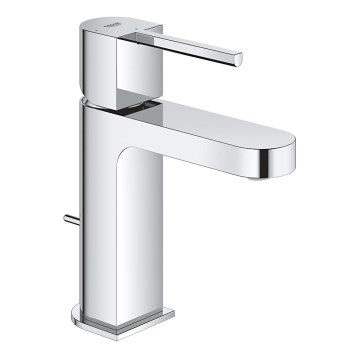 GROHE 23870003 - Bateria umywalkowa PLUS rozmiar S chrom błyszczący