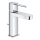 GROHE 23870003 - Bateria umywalkowa PLUS rozmiar S chrom błyszczący