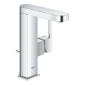 GROHE 23871003 - Bateria umywalkowa PLUS, rozmiar M, chrom błyszczący