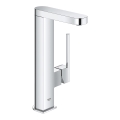 GROHE 23873003 - Bateria umywalkowa PLUS rozmiar L chrom błyszczący