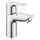 GROHE 23898001 - Bateria umywalkowa START EDGE chrom błyszczący