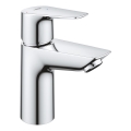 GROHE 23900001 - Bateria umywalkowa START EDGE rozmiar S, błyszczący chrom