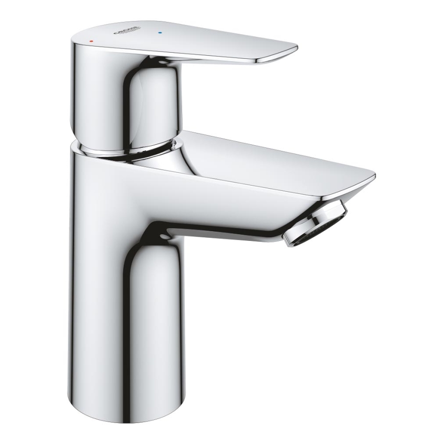 GROHE 23900001 - Bateria umywalkowa START EDGE rozmiar S, błyszczący chrom