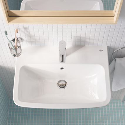 GROHE 23900001 - Bateria umywalkowa START EDGE rozmiar S, błyszczący chrom