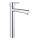 GROHE 23920001 - Bateria umywalkowa CONCETTO XL, chrom błyszczący