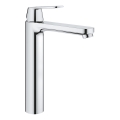 GROHE 23921000 - Bateria umywalkowa EUROSMART COSMOPOLITAN XL, błyszczący chrom