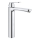 GROHE 23921000 - Bateria umywalkowa EUROSMART COSMOPOLITAN XL, błyszczący chrom