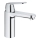 GROHE 23926000 - Bateria umywalkowa DN 15 rozmiar M chrom błyszczący