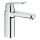 GROHE 23928000 - Bateria umywalkowa DN 15 rozmiar M, chrom błyszczący