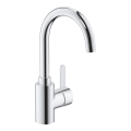 GROHE 23933001 - Bateria umywalkowa EUROSMART COSMOPOLITAN rozmiar L chrom