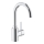 GROHE 23933001 - Bateria umywalkowa EUROSMART COSMOPOLITAN rozmiar L chrom