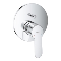 GROHE 24052002 - Bateria EUROSTYLE COSMOPOLITAN, chrom błyszczący