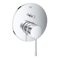 GROHE 24058001 - Bateria ESSENCE, chrom błyszczący