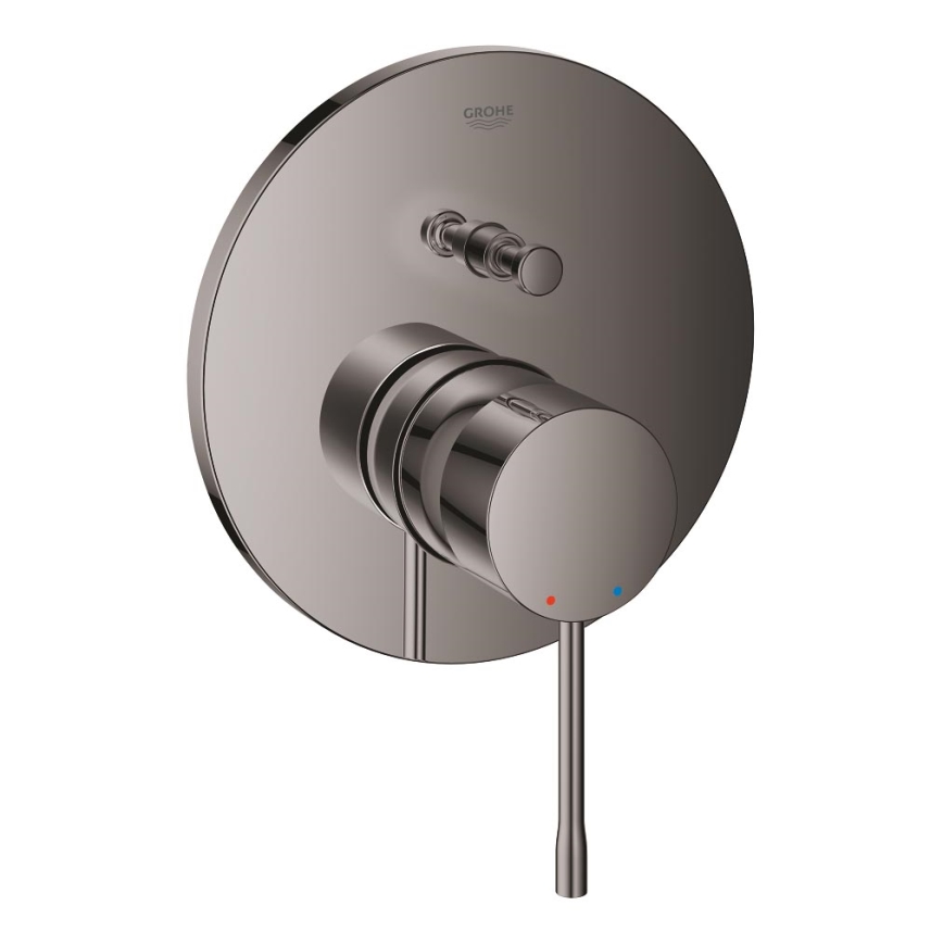 GROHE 24058A01 - Bateria ESSENCE grafitowa