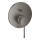 GROHE 24058AL1 - Bateria ESSENCE w kolorze grafitowym