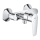 GROHE 24197001 - Bateria prysznicowa START EDGE DN 15 błyszczący chrom