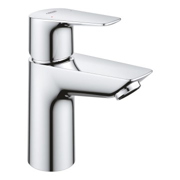 GROHE 24199001 - Bateria umywalkowa START EDGE DN 15 chrom błyszczący