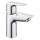 GROHE 24199001 - Bateria umywalkowa START EDGE DN 15 chrom błyszczący