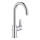 GROHE 24201001 - bateria umywalkowa DN 15 rozmiar L chrom polerowany