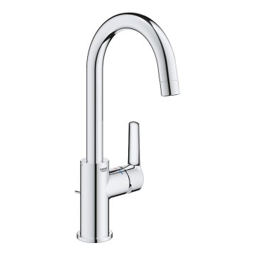 GROHE 24203002 - Bateria umywalkowa START rozmiar L błyszczący chrom