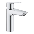 GROHE 24204002 - Bateria umywalkowa START, rozmiar M, chrom błyszczący
