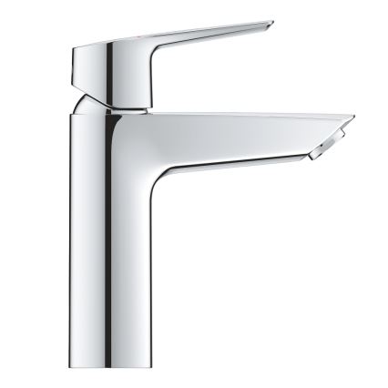 GROHE 24204002 - Bateria umywalkowa START, rozmiar M, chrom błyszczący